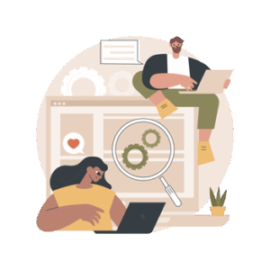 Поисковое SEO Поисковое SEO