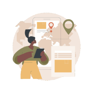 Локальное SEO Локальное SEO